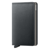 Slimwallet Mirium